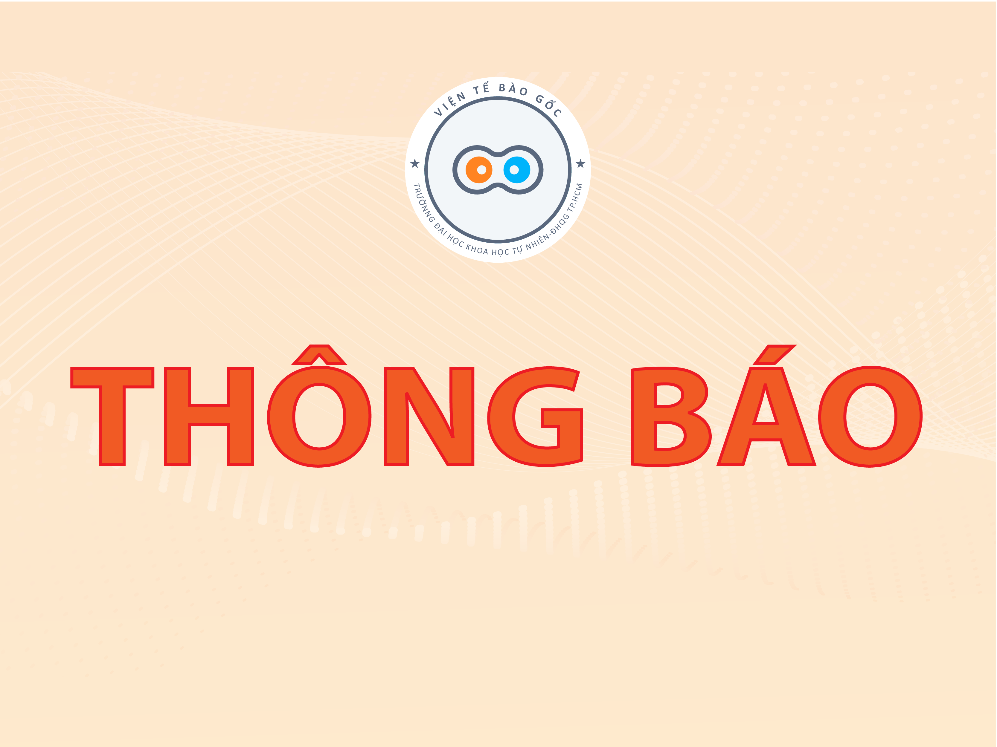 THÔNG BÁO NGHỈ LỄ 30/04 VÀ 01/05 NĂM 2022